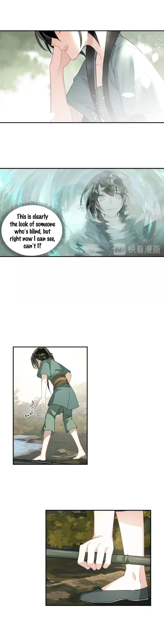 Mo Dao Zu Shi Chapter 86 image 07_optimized
